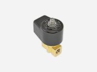 Газовый клапан Parker Lucifer 122K8363, 30912
