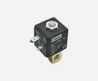 Газовый клапан Parker Lucifer VE 146.2FV.F, 3012002-RL