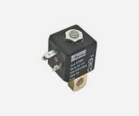 Газовый клапан Parker Lucifer VE 131 AN, 04036690-LB
