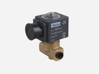 Газовый клапан Parker Lucifer VE 146FV, 132024-FB