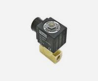 Газовый клапан Parker Lucifer 321H2522, 08-87695, 36751036