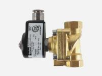 Газовый клапан Parker Lucifer VE 140CR, 4035210, 31169