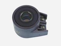 Газовый клапан Parker Lucifer VE 130BR.1, 0005080002