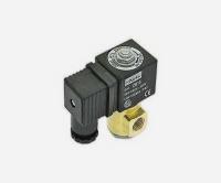 Газовый клапан Parker Lucifer 122K8363, 30912-BT