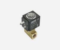 Газовый клапан Parker Lucifer GM 120.8, 65323629, V175/71, 10000104700