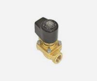 Газовый клапан Parker Lucifer 122K9321, 604598-WE