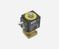 Газовый клапан Parker Lucifer VE 130BR.1, 0005080002-BT