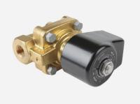 Газовый клапан Parker Lucifer 121F2523, 13022667