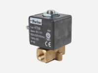 Газовый клапан Parker Lucifer VE 131 AN, 04036690