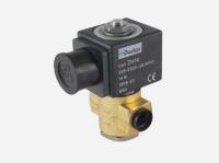 Газовый клапан Parker Lucifer VE 120.4AR, 31168