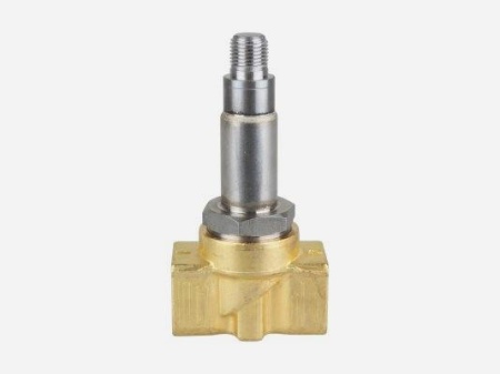 Газовый клапан Parker Lucifer E121K63, 5240