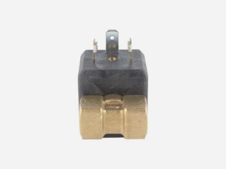 Газовый клапан Parker Lucifer VE 131 IN, 04034780-LB